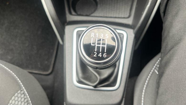 Dacia Duster 1.3 TCe 130 Prestige 5dr Petrol Estate